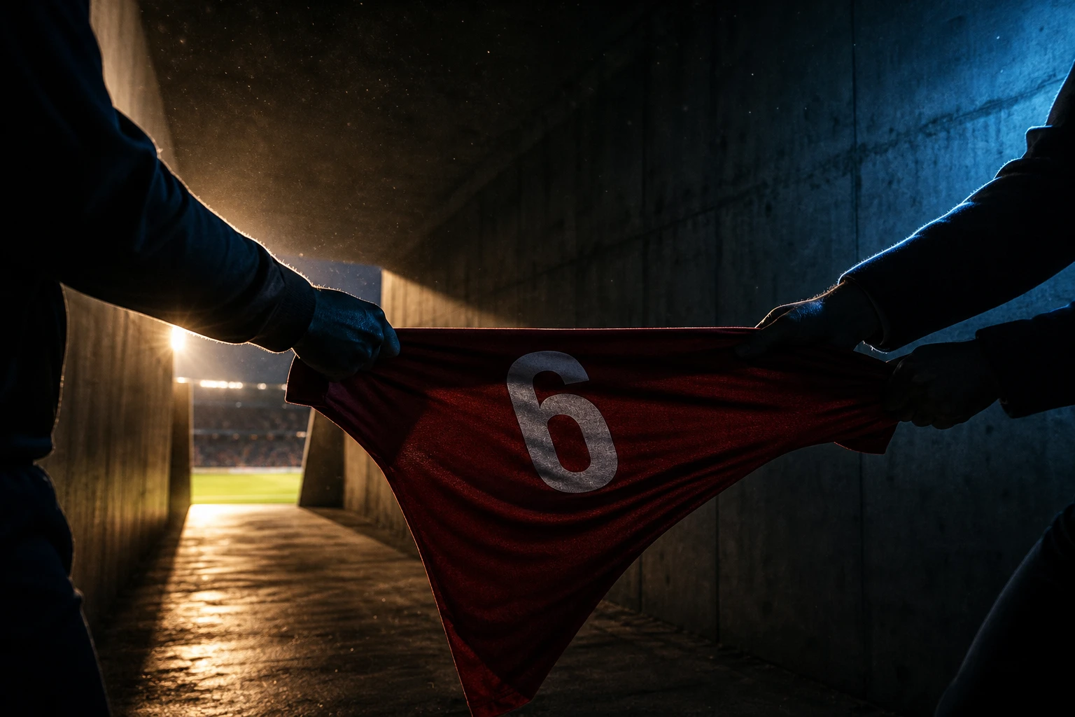 Ayyoub Bouaddi Arsenal transfer price surge World Cup 2026
