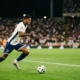 Barcelona Chelsea Cardoso Varela transfer bid Marcus Rashford future