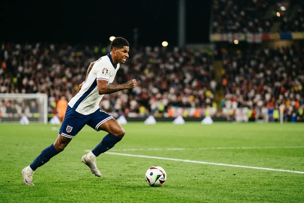 Barcelona Chelsea Cardoso Varela transfer bid Marcus Rashford future