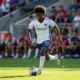 Benji Flowers Chelsea FC Dallas future signing wonderkid