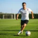 Bryan Zaragoza Bayern Munich transfer Sevilla Alaves knee interest