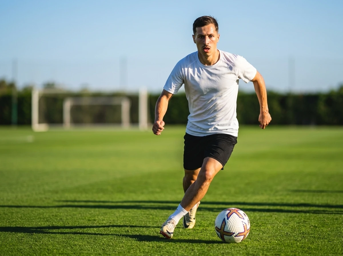 Bryan Zaragoza Bayern Munich transfer Sevilla Alaves knee interest