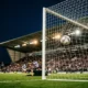 Burnley FC Cincinnati preseason friendly final score TQL Stadium