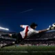 Carlos Coronel rejects LA Galaxy transfer to stay at São Paulo