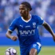 Crysencio Summerville Al Hilal transfer from West Ham fee