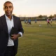 Eddie Pope MLS senior vice president sporting development appointment