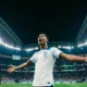 England beat Norway World Cup 2026 quarterfinal Bellingham brace