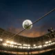 FIFA Skycam cable ruling England Norway World Cup goal controversy