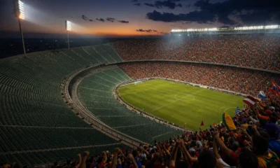 fifa world cup 2026 ticket prices unprecedented demand claims