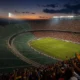 fifa world cup 2026 ticket prices unprecedented demand claims