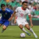 Haissem Hassan Egypt Celtic transfer World Cup winger