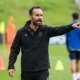 Hugo Oliveira new Strasbourg manager BlueCo appointment