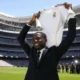Ibrahima Konate Real Madrid free transfer Liverpool departure 2026