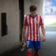Julian Alvarez Barcelona transfer deadline Atletico Madrid release clause