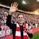 Kyril Louis-Dreyfus Sunderland chairman net worth ranking