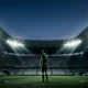 Lucas Herrington Barcelona transfer