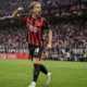 Luka Modric AC Milan contract extension bounce back Amorim