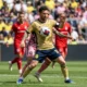 Nashville SC leads MLS Eastern Conference race after World Cup
