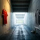 Newcastle United Johan Manzambi transfer deal Freiburg World Cup