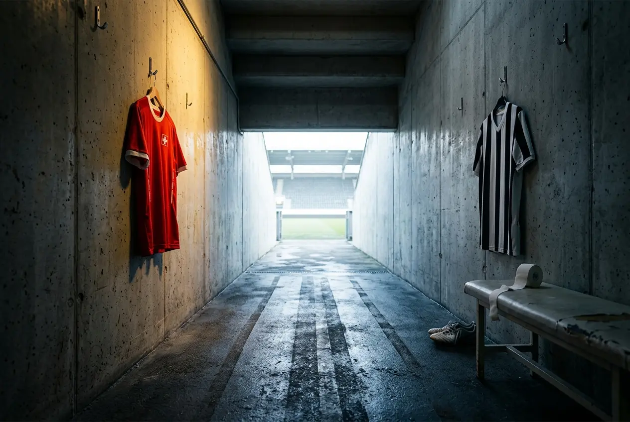 Newcastle United Johan Manzambi transfer deal Freiburg World Cup