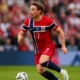 Patrick Berg Bodø Glimt Norway midfielder Championship transfer interest