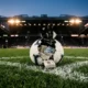 Premier League summer transfer window 2026 confirmed done deals list