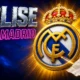 Real Madrid chase Michael Olise from Bayern Munich in summer 2026 transfer window.