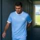 Rodri Real Madrid Manchester City transfer denial contract standoff
