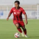Sammy Henia-Kamau Jersey Bulls return after Hull City release