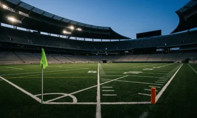Seahawks Sale Impact On Seattle Sounders And Reign Ownership Stake
