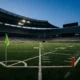 Seahawks Sale Impact On Seattle Sounders And Reign Ownership Stake