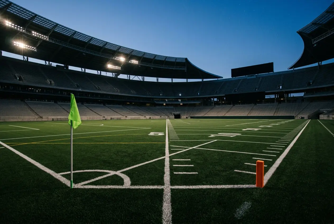 Seahawks Sale Impact On Seattle Sounders And Reign Ownership Stake