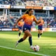 USL Super League players tentative first CBA agreement 2026