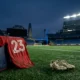 Will Sands New England Revolution contract extension through 2030