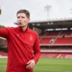 Xaver Schlager Nottingham Forest Oliver Glasner free transfer signing