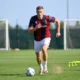 Artem Dovbyk Bologna loan from Roma after Ajax interest