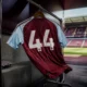 Johan Manzambi Aston Villa transfer after Newcastle agreement