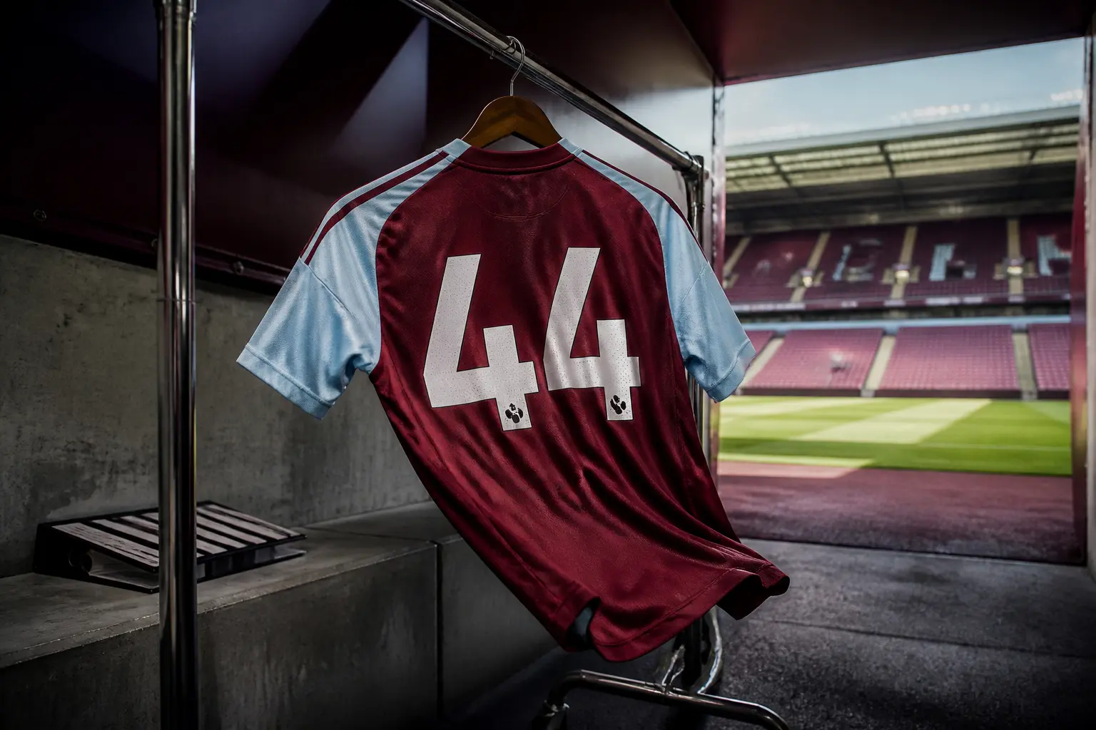 Johan Manzambi Aston Villa transfer after Newcastle agreement