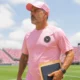 Kily Gonzalez Inter Miami head coach replacing Guillermo Hoyos