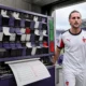 Serie A transfer deals involving Garnacho Doekhi Oulai and Khalaili