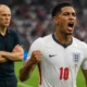 Tuchel Bellingham England Norway World Cup clash bond