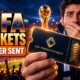 ADI Predictstreet FIFA World Cup ticket giveaway failure