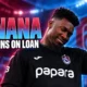 Andre Onana Trabzonspor loan from Manchester United
