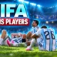 Argentina World Cup final replay petition FIFA bans