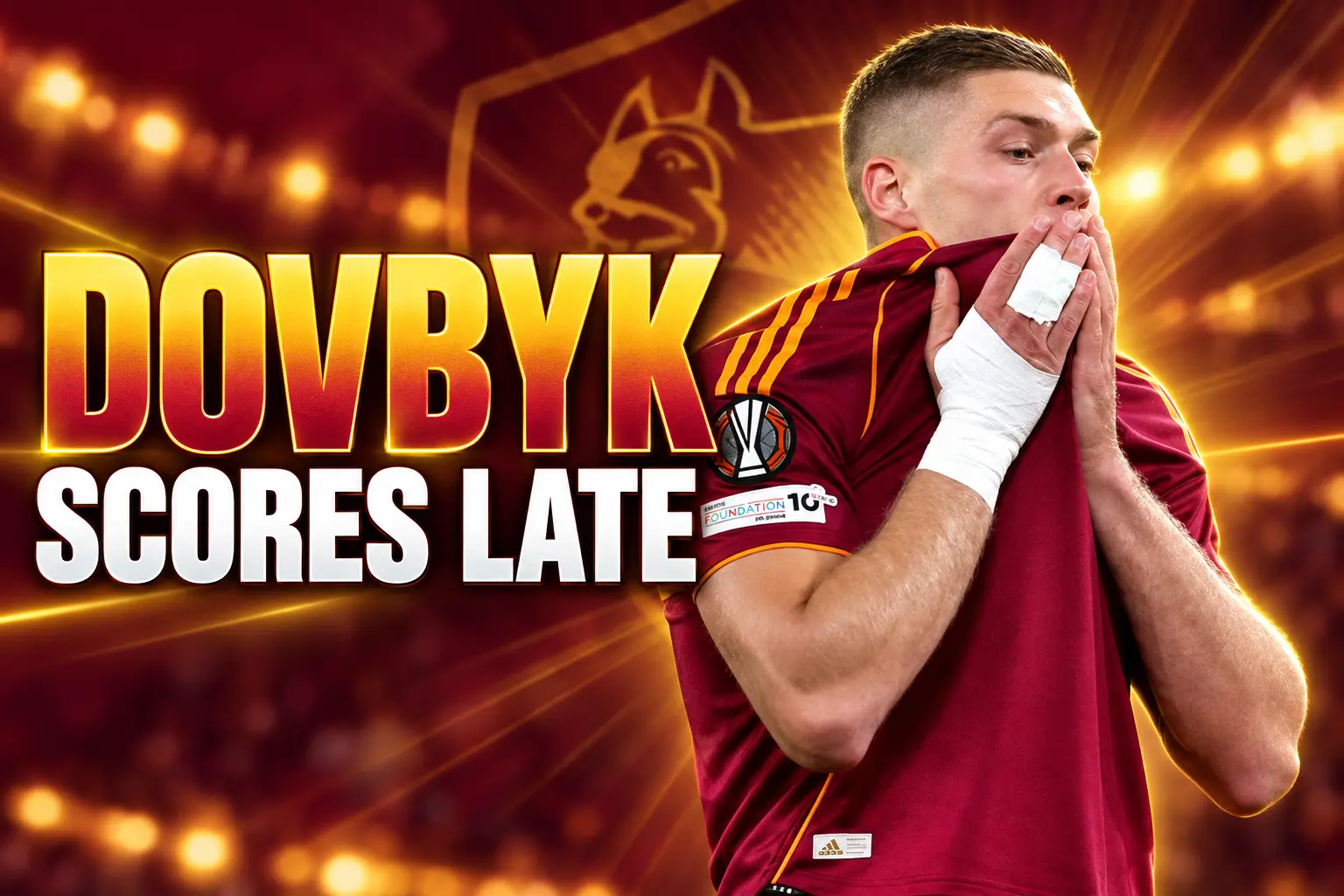 Artem Dovbyk Ajax interest Bologna loan goal