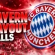 Bayern Munich FIFA World Cup club compensation payout