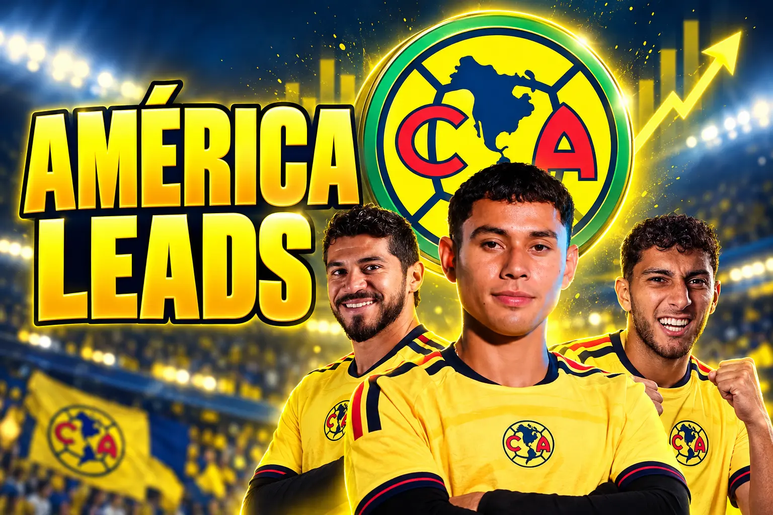 Club America transfer deadline Luis Chavez Ramos Mingo