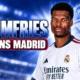 Denzel Dumfries Real Madrid transfer from Inter clause