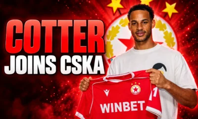 Derry City CSKA Sofia Europa League 5-3 exit