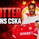 Derry City CSKA Sofia Europa League 5-3 exit